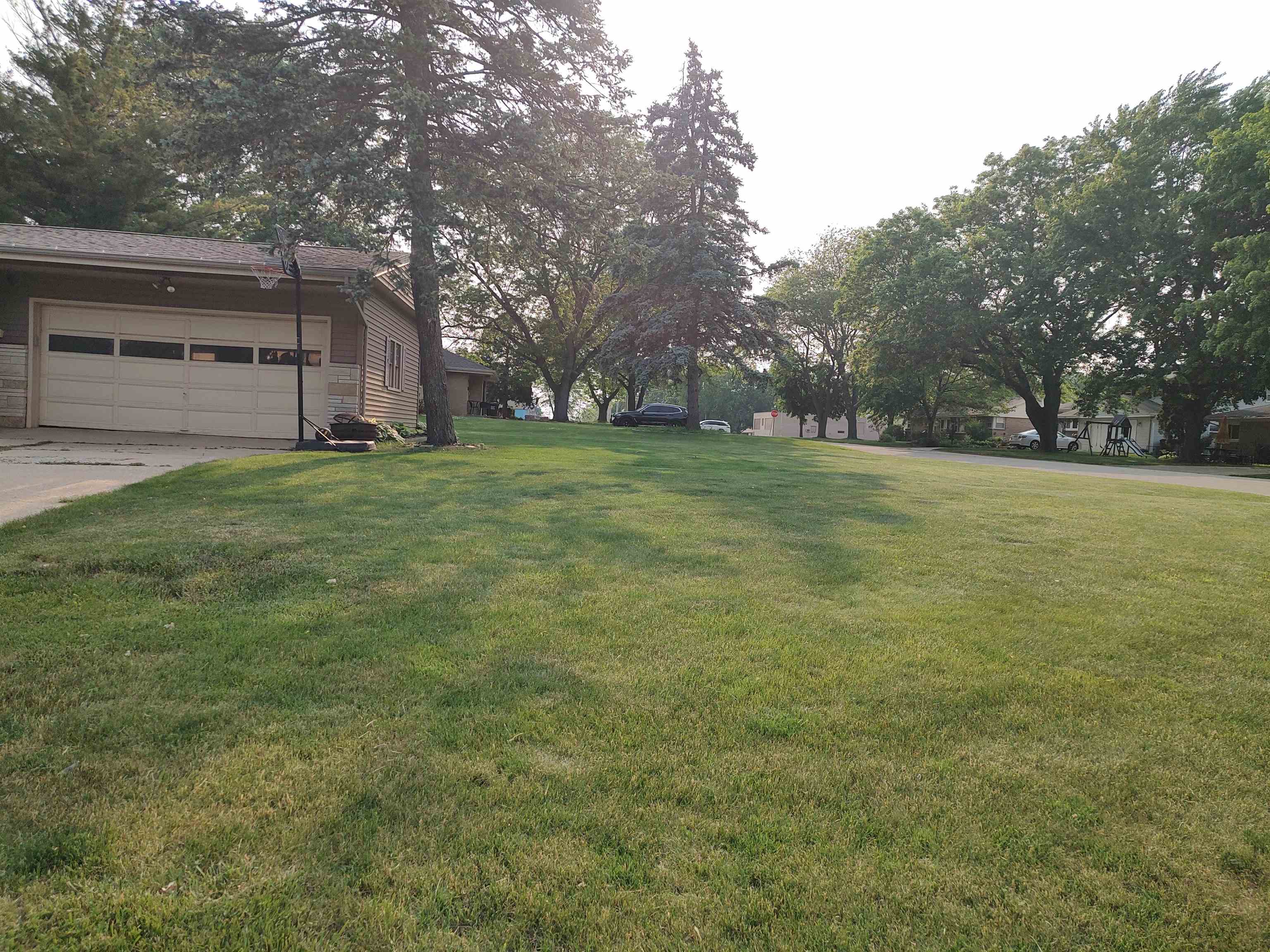 205 Beacon Drive Belvidere, IL 61008 - Photo 3 of 32