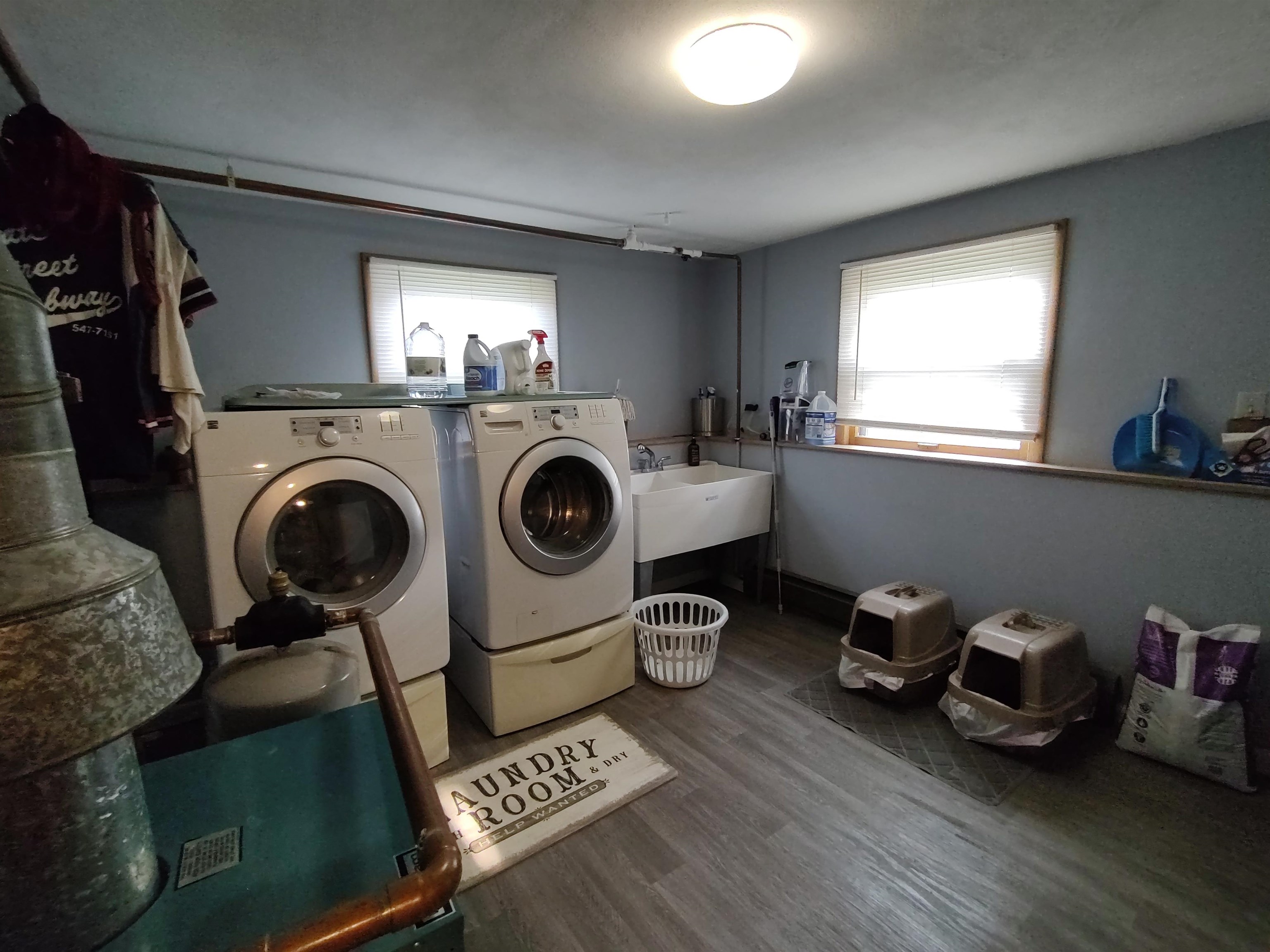 205 Beacon Drive Belvidere, IL 61008 - Photo 31 of 32