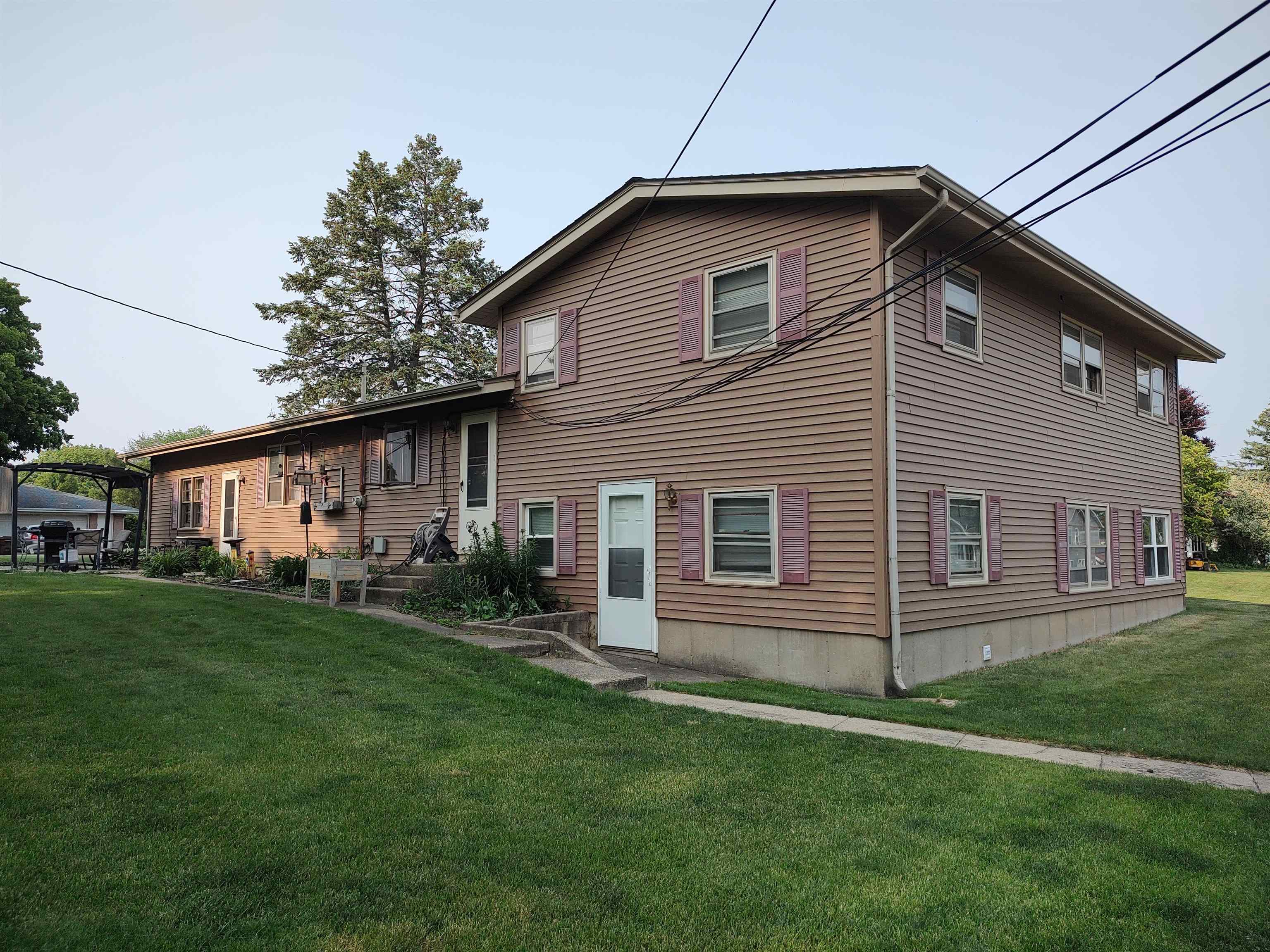 205 Beacon Drive Belvidere, IL 61008 - Photo 6 of 32