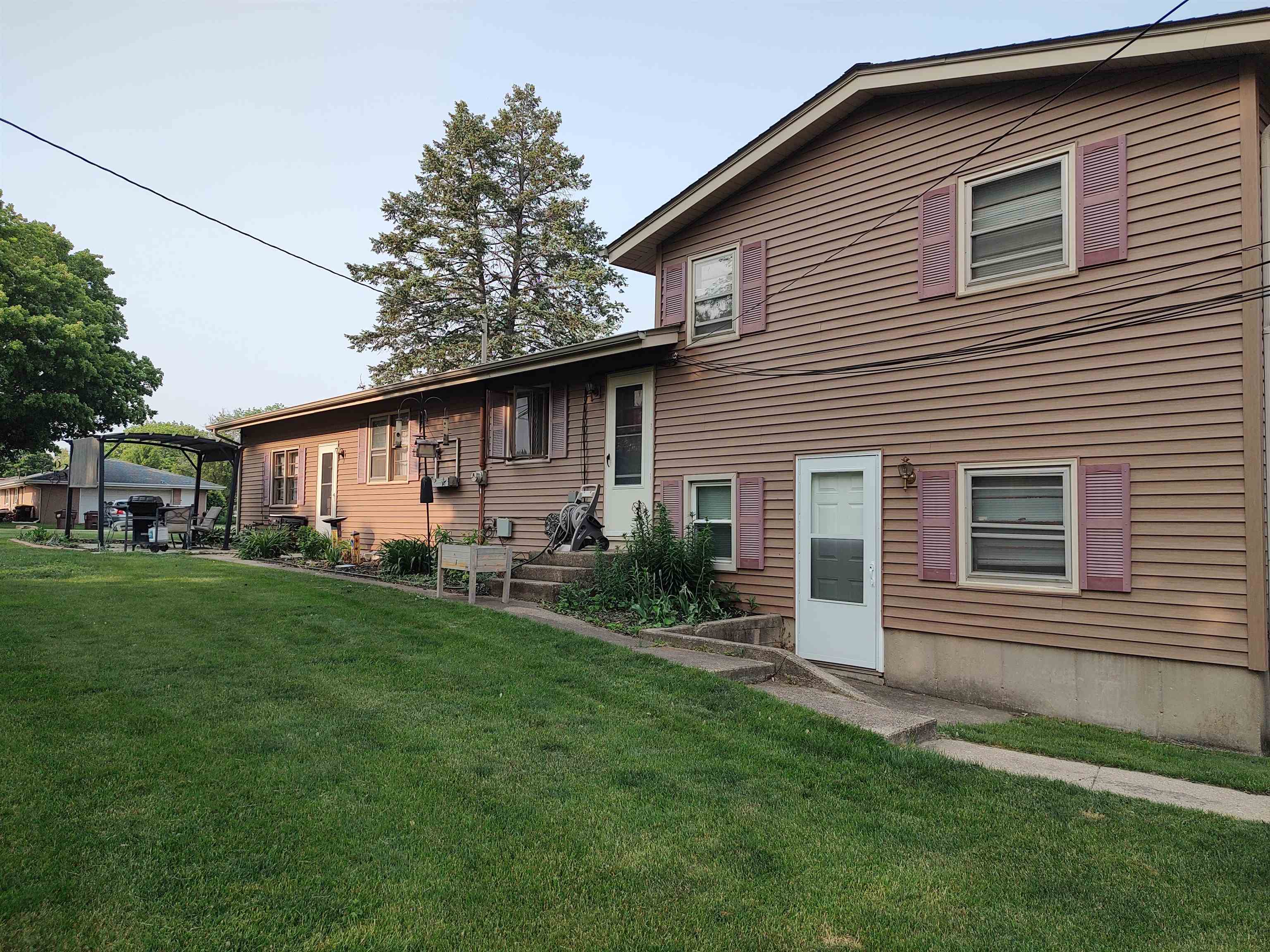 205 Beacon Drive Belvidere, IL 61008 - Photo 7 of 32