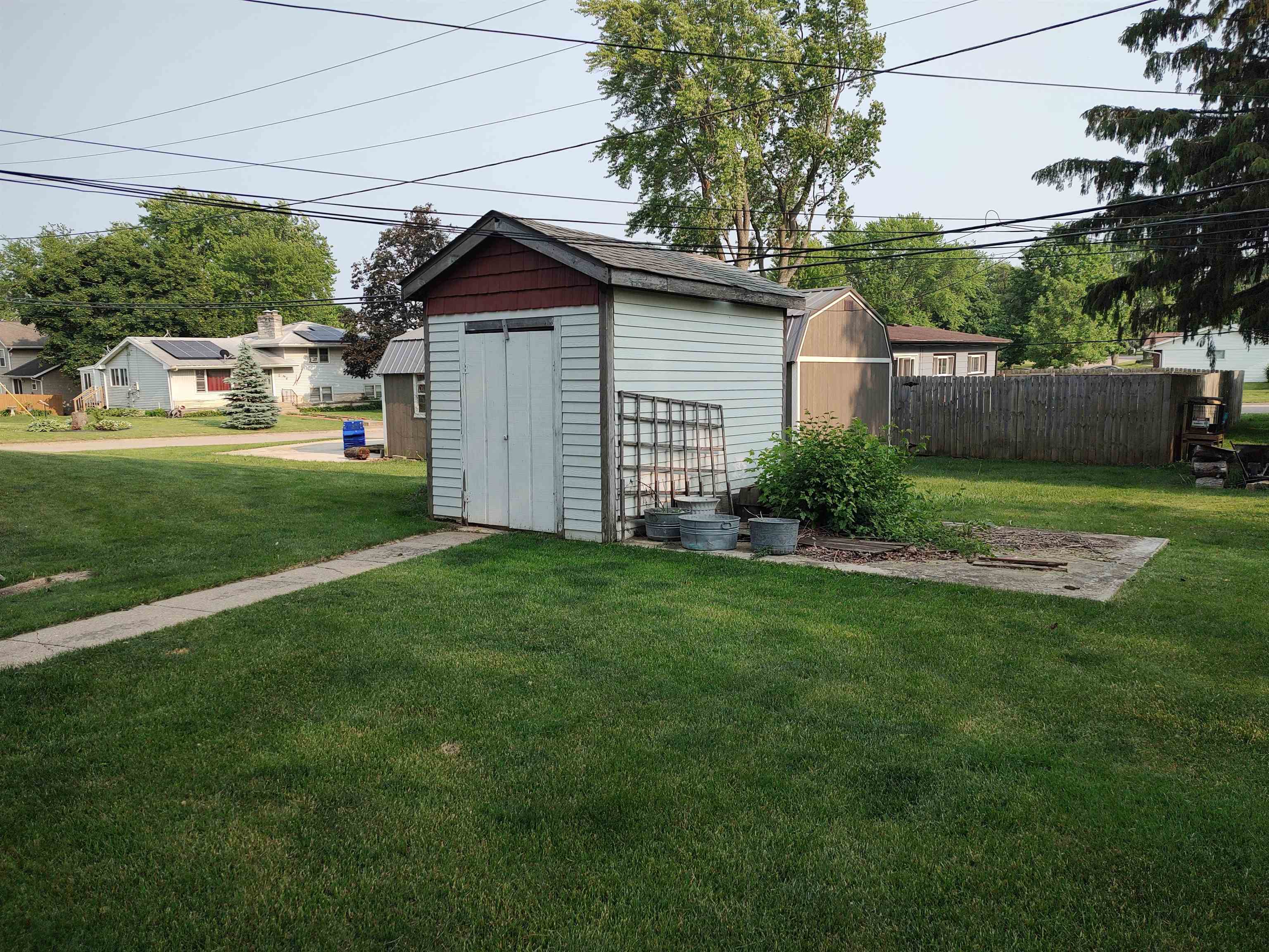 205 Beacon Drive Belvidere, IL 61008 - Photo 8 of 32