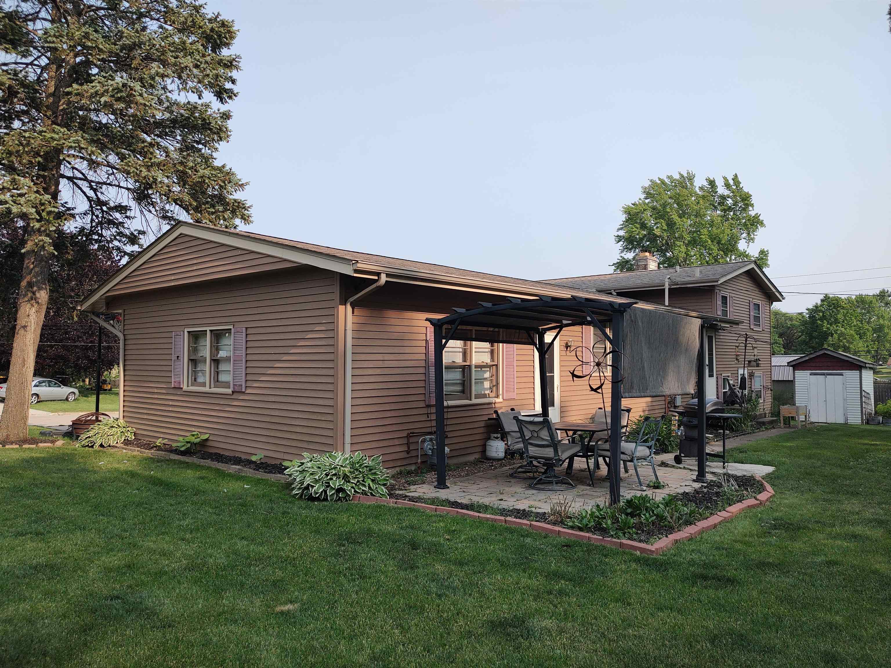 205 Beacon Drive Belvidere, IL 61008 - Photo 10 of 32