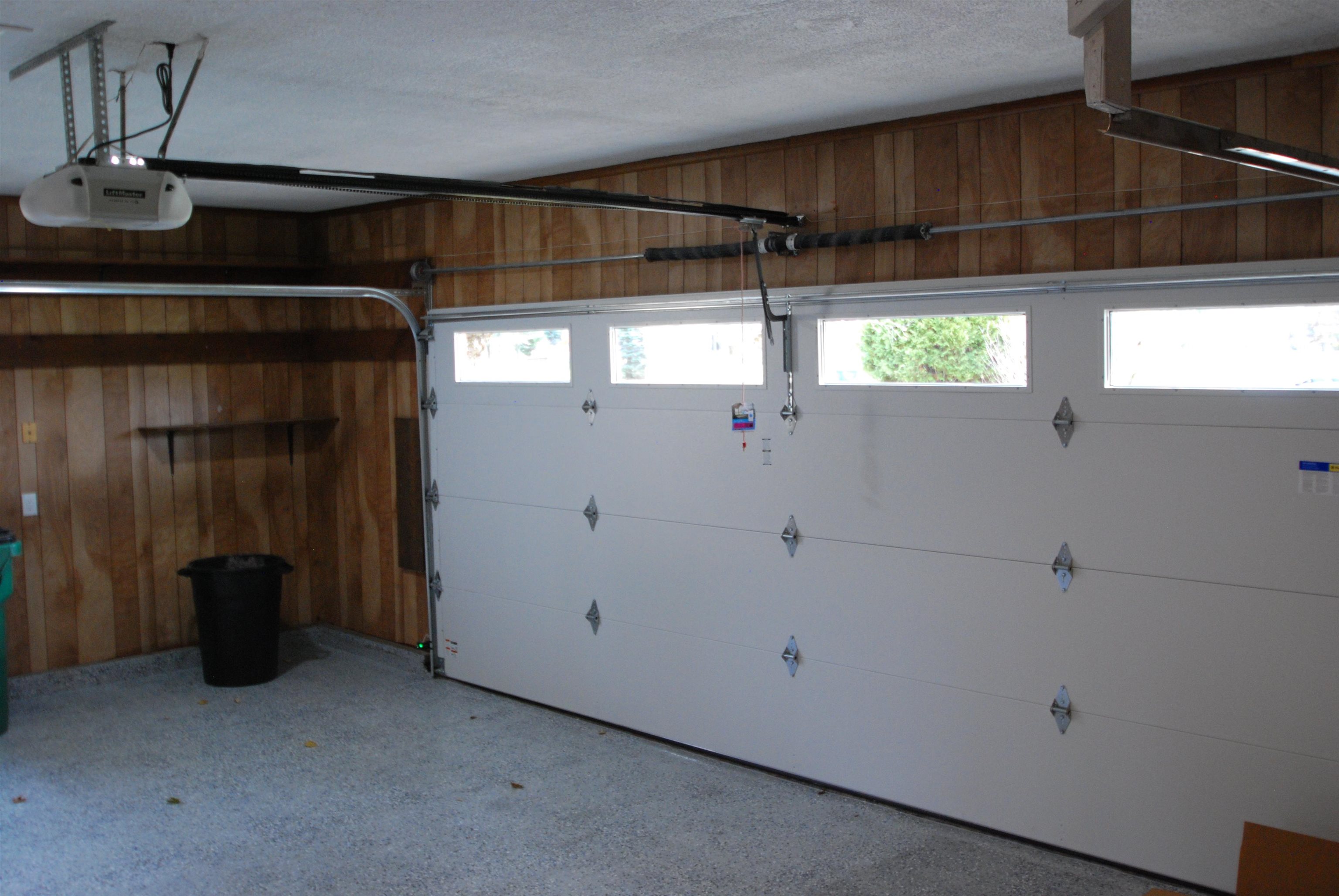 2301 Birchcrest Road West Branch, MI 48661 - Photo 47 of 70