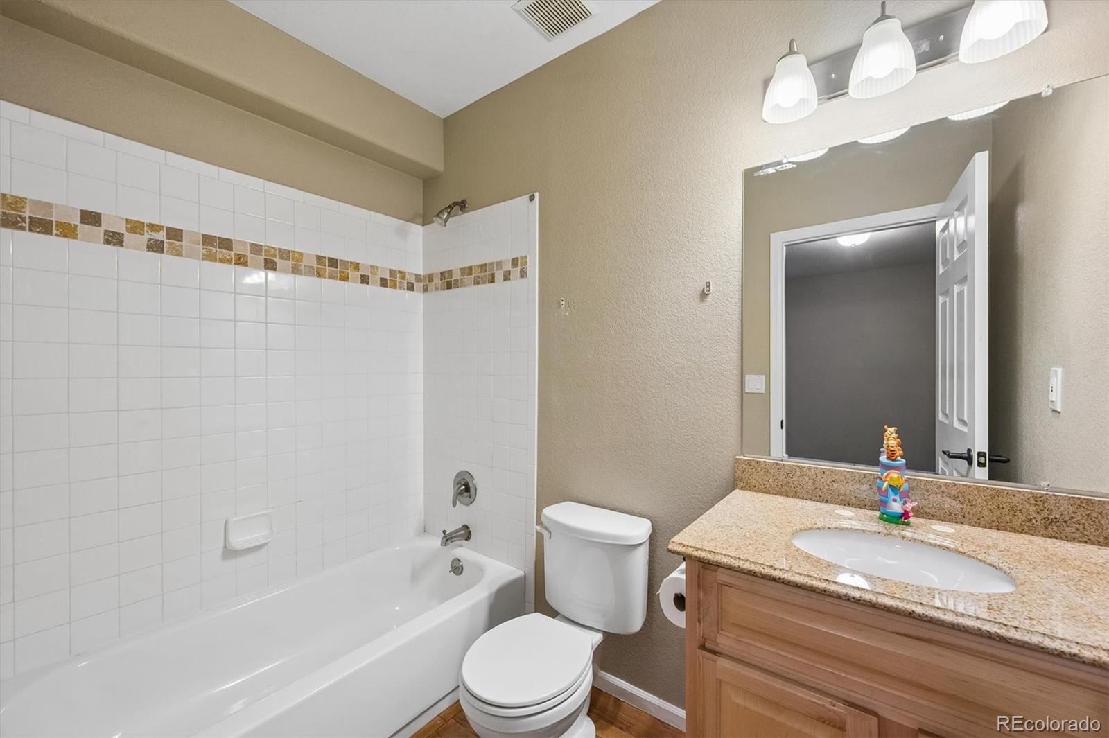 2940 Timberchase Trail Highlands Ranch, CO 80126 - Photo 34 of 39