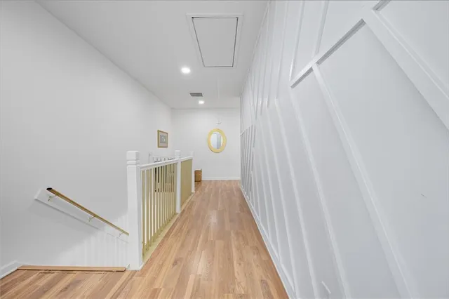 $3,000 | 1278 Plaza Avenue Southwest, Unit A, Atlanta, GA 30310