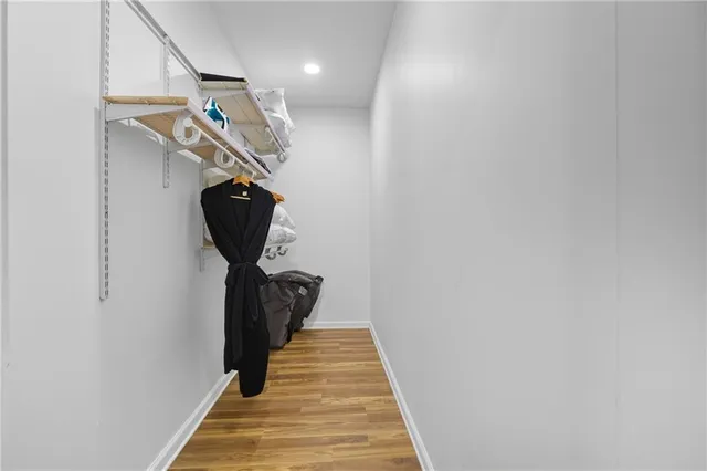 $3,000 | 1278 Plaza Avenue Southwest, Unit A, Atlanta, GA 30310