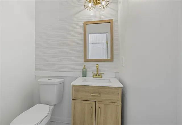 $3,000 | 1278 Plaza Avenue Southwest, Unit A, Atlanta, GA 30310