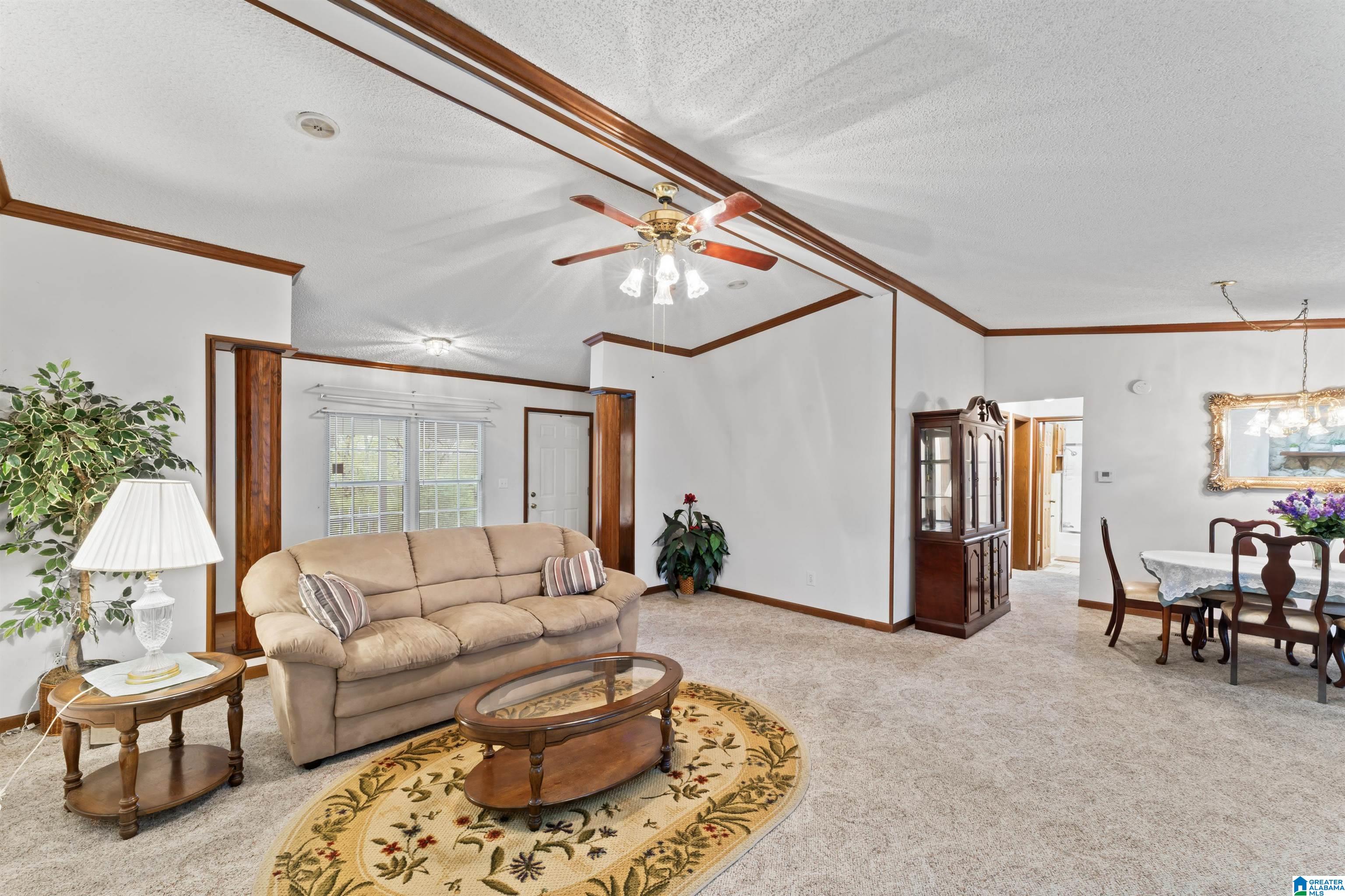 901 Lower Coalburg Road Fultondale, AL 35068 - Photo 13 of 38