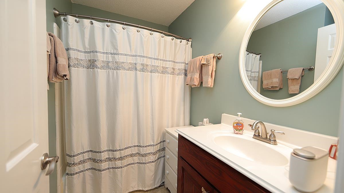 3137 Morningside Drive Raleigh, NC 27607 - Photo 11 of 15 Photo 11