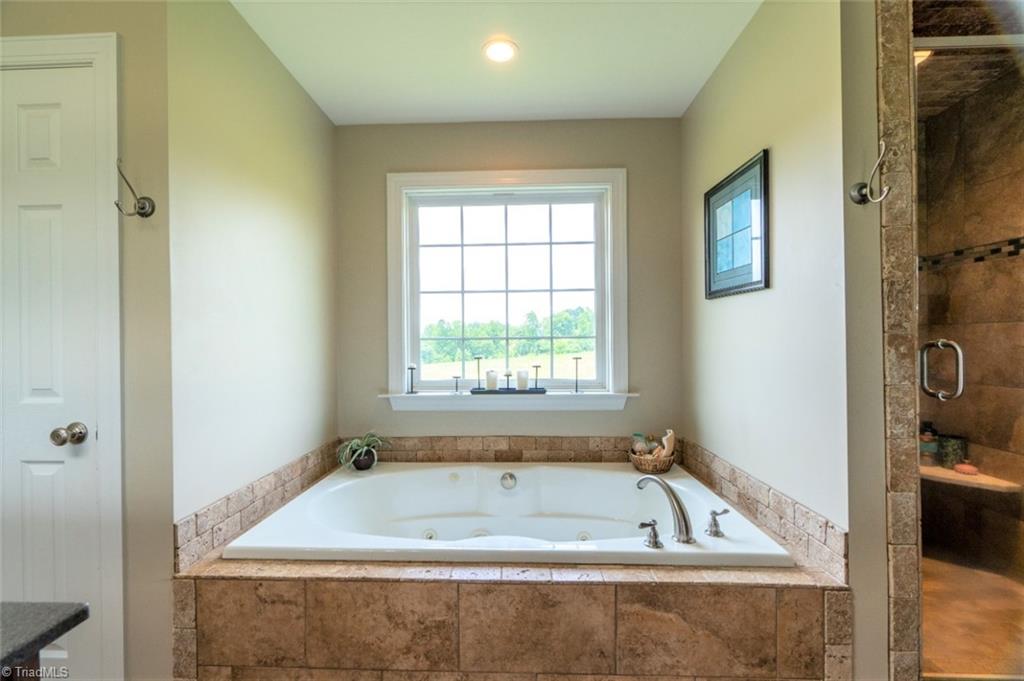 1096 Hauser Springs Road Pinnacle, NC 27043 - Photo 18 of 39 Gallery Image 18