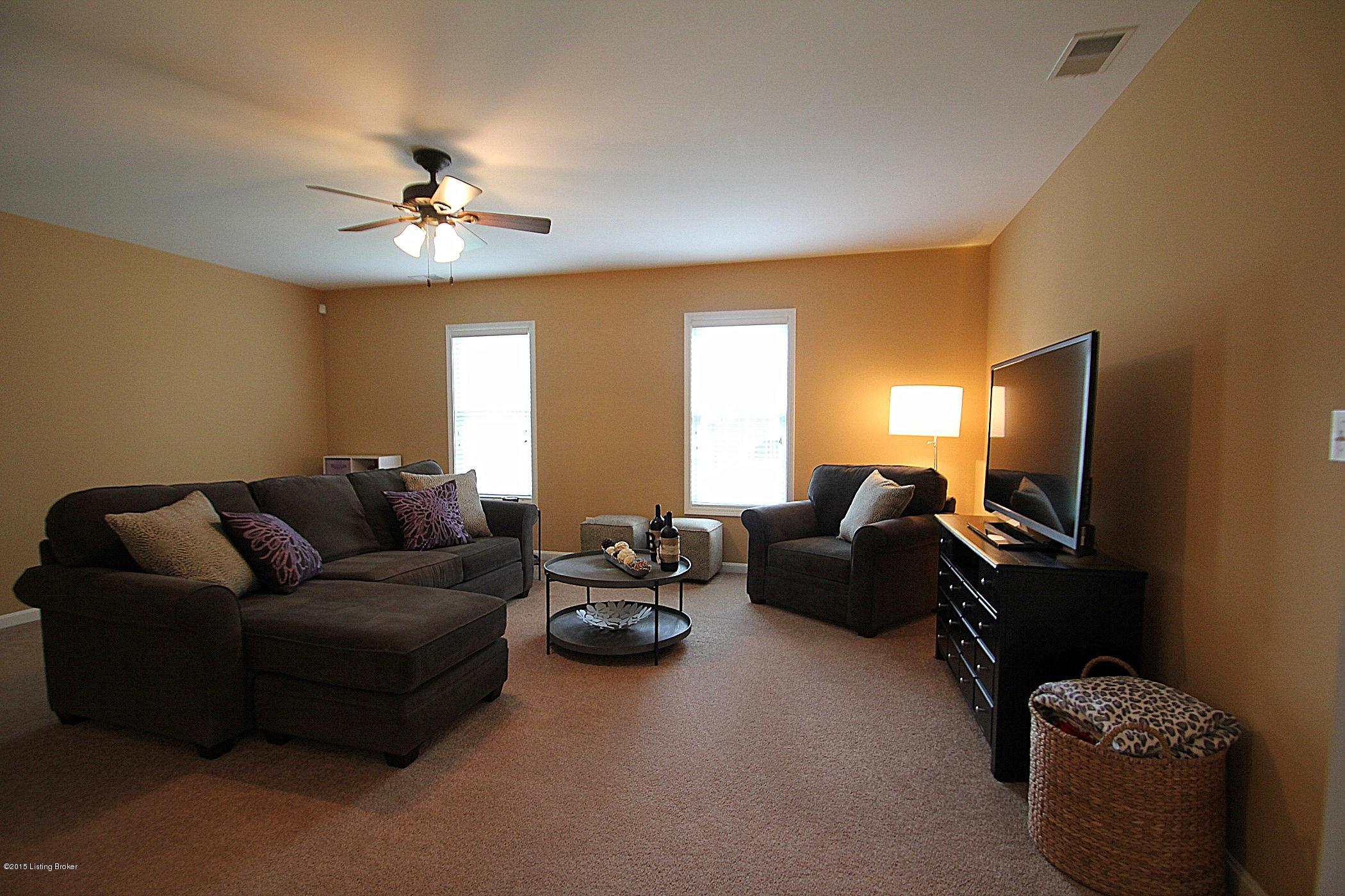 9616 Keeling Ridge Road Louisville, KY 40291 - Photo 31 of 46 IMG_8853 (2100x1400)