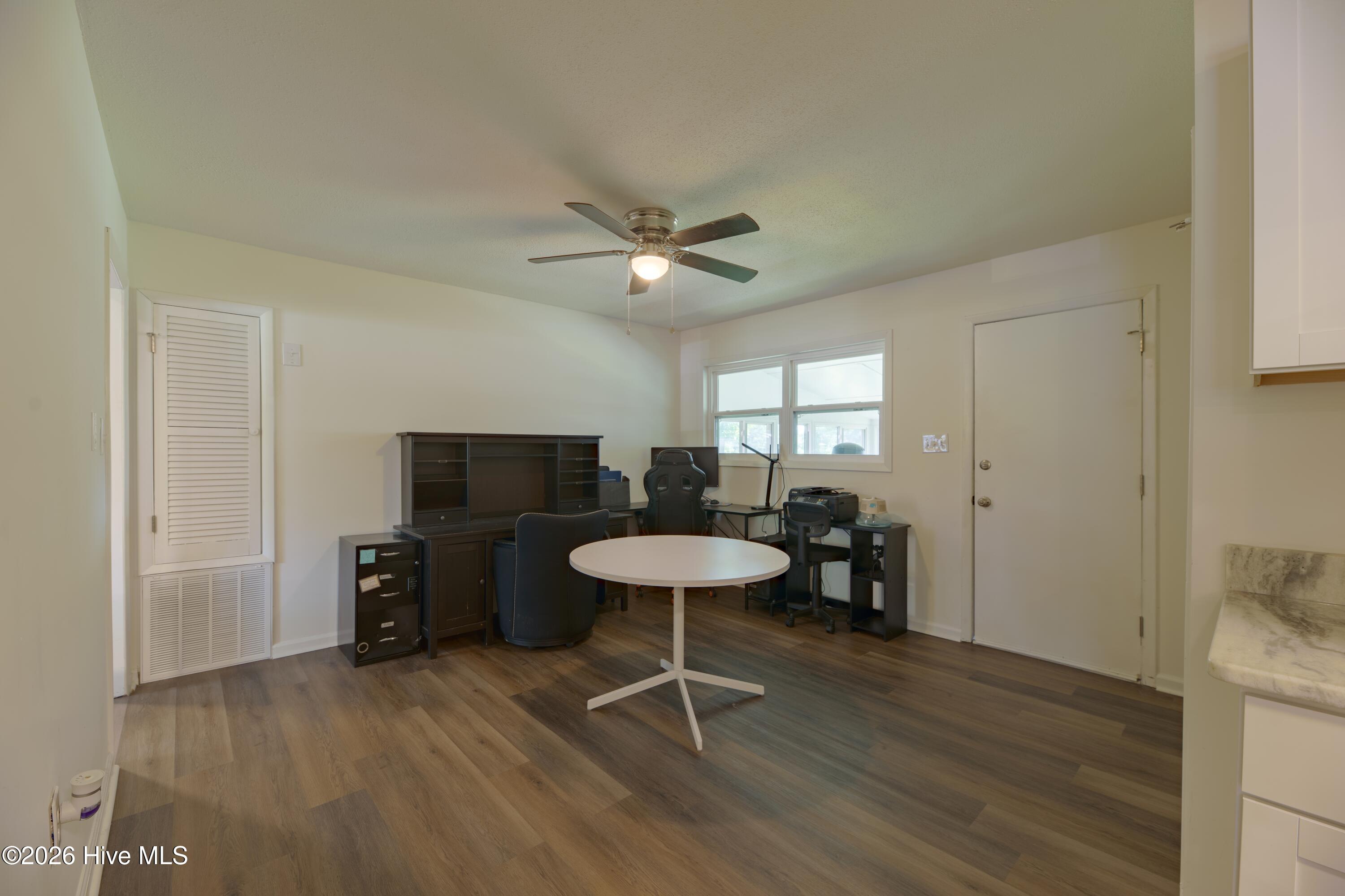 2439 Barton Chapel Road Augusta, GA 30906 - Photo 19 of 35 2439 BartonChapel Office 3
