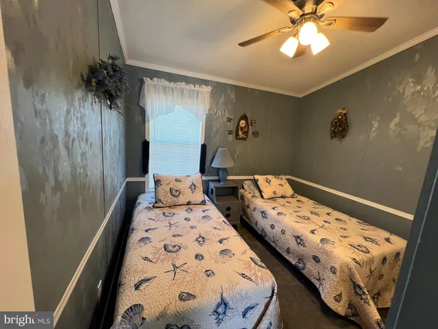 a view of house with yard