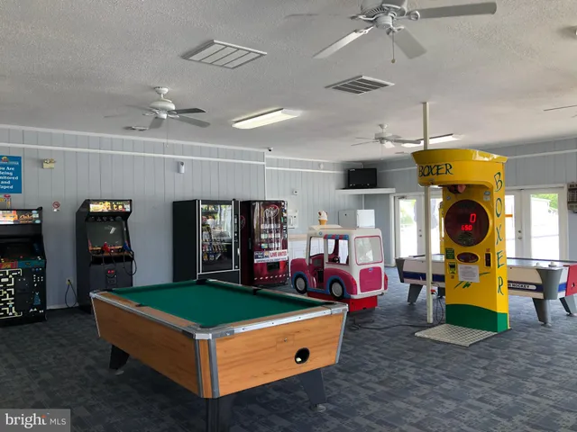 $269,000 | 8374 Longboat Way South, Berlin, MD 21811