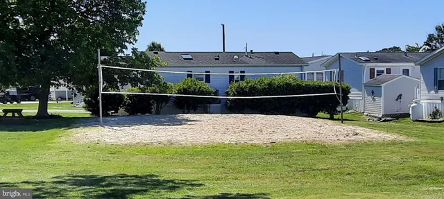 $269,000 | 8374 Longboat Way South, Berlin, MD 21811