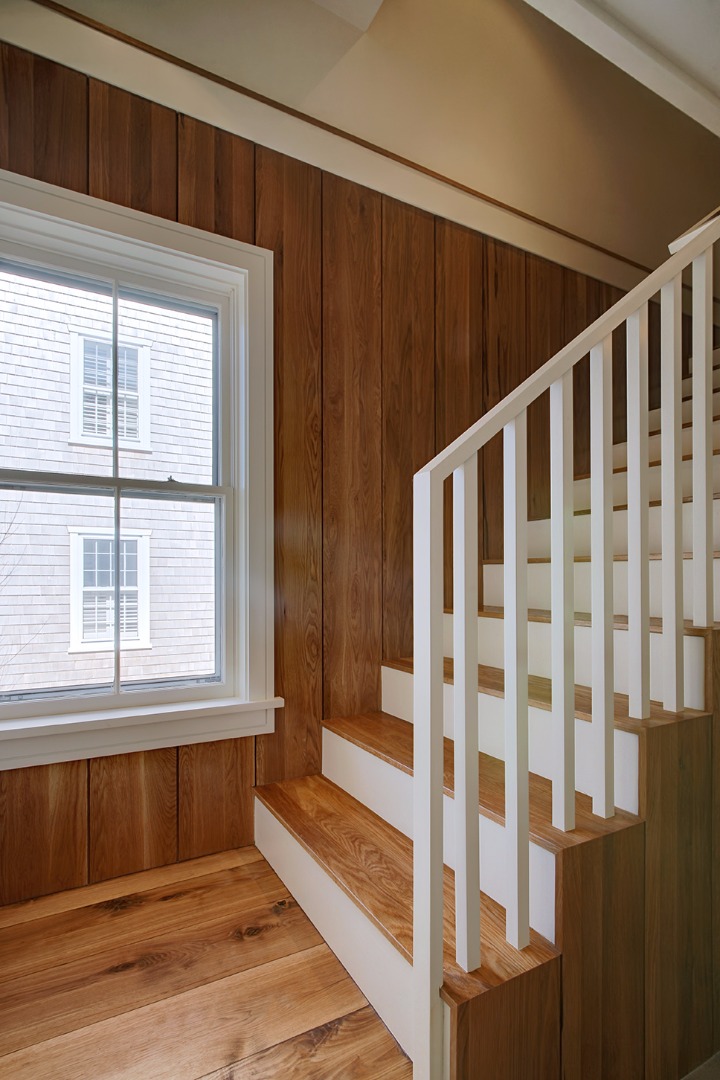 4 B Union Street Nantucket, MA 02554 - Photo 18 of 26