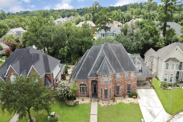 6511 Kodes Clay Court Spring, TX 77379 - Photo 1 of 49