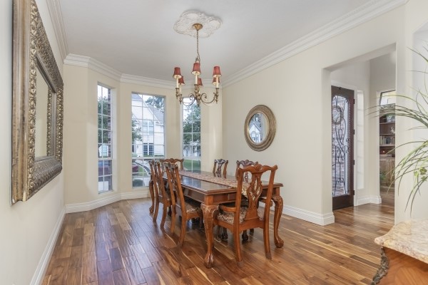 6511 Kodes Clay Court Spring, TX 77379 - Photo 13 of 49