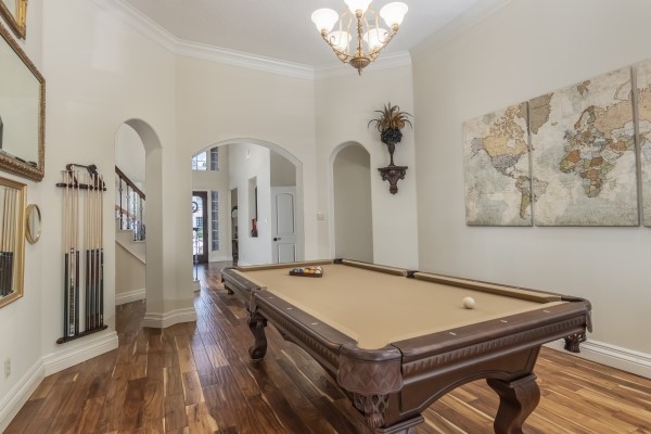 6511 Kodes Clay Court Spring, TX 77379 - Photo 15 of 49