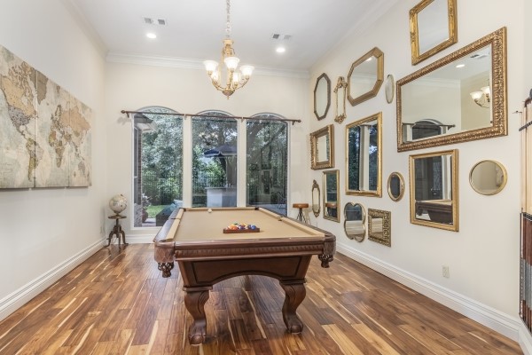 6511 Kodes Clay Court Spring, TX 77379 - Photo 16 of 49