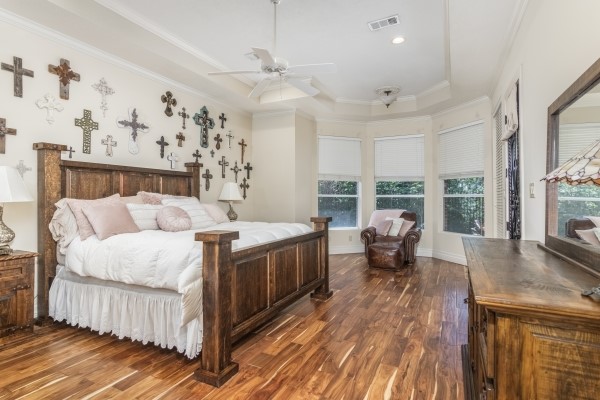 6511 Kodes Clay Court Spring, TX 77379 - Photo 20 of 49