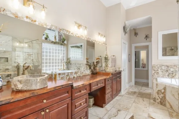 $689,000 | 6511 Kodes Clay Court, Spring, TX 77379