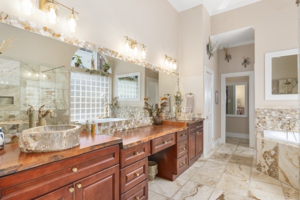 6511 Kodes Clay Court Spring, TX 77379 - Photo 23 of 49