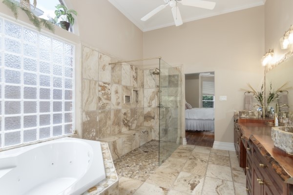 6511 Kodes Clay Court Spring, TX 77379 - Photo 24 of 49