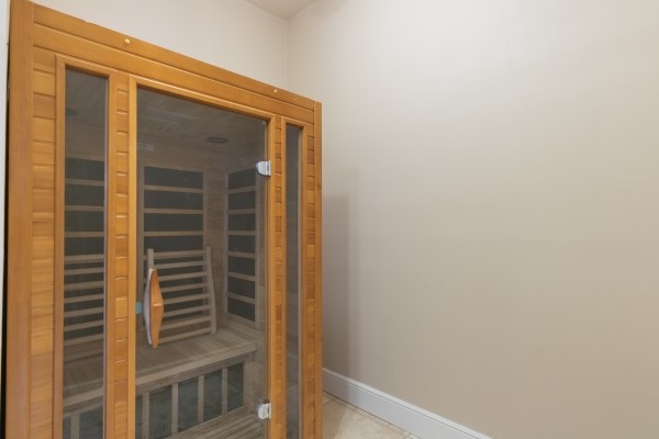 6511 Kodes Clay Court Spring, TX 77379 - Photo 25 of 49