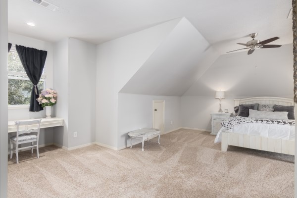 6511 Kodes Clay Court Spring, TX 77379 - Photo 27 of 49