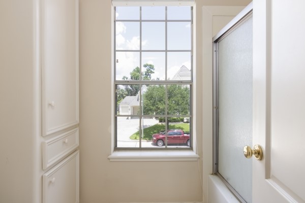 6511 Kodes Clay Court Spring, TX 77379 - Photo 28 of 49