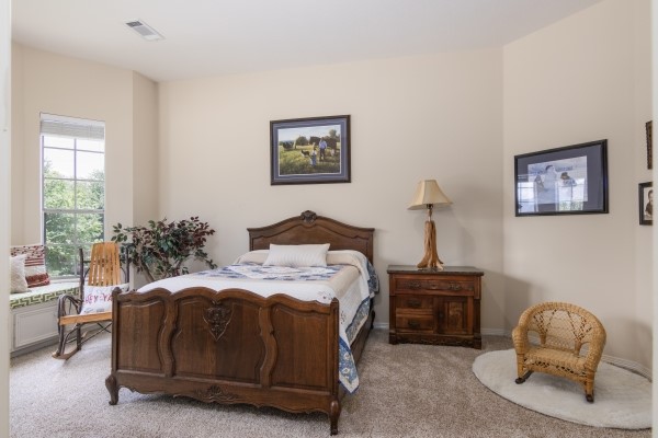 6511 Kodes Clay Court Spring, TX 77379 - Photo 29 of 49