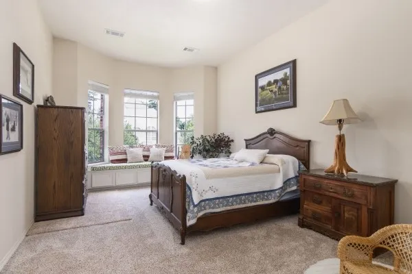 $689,000 | 6511 Kodes Clay Court, Spring, TX 77379