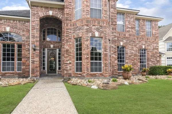 $689,000 | 6511 Kodes Clay Court, Spring, TX 77379