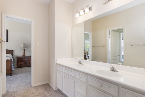 6511 Kodes Clay Court Spring, TX 77379 - Photo 31 of 49