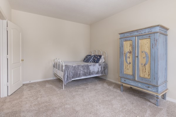 6511 Kodes Clay Court Spring, TX 77379 - Photo 32 of 49