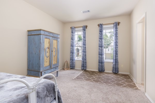 6511 Kodes Clay Court Spring, TX 77379 - Photo 33 of 49