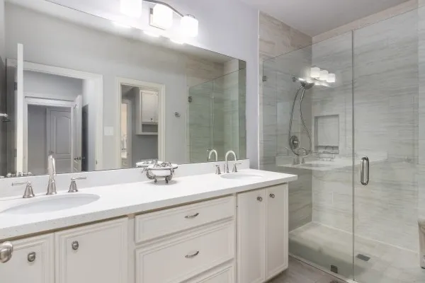 $689,000 | 6511 Kodes Clay Court, Spring, TX 77379