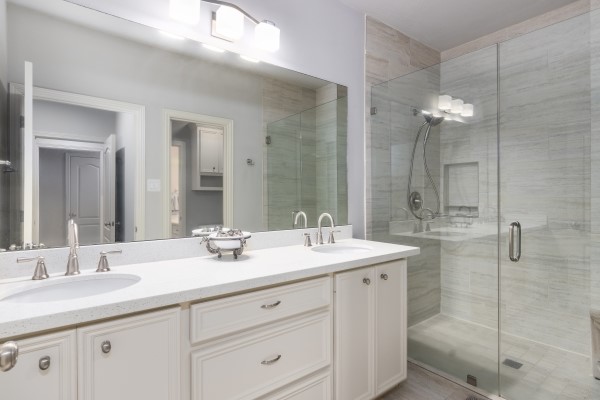 6511 Kodes Clay Court Spring, TX 77379 - Photo 34 of 49