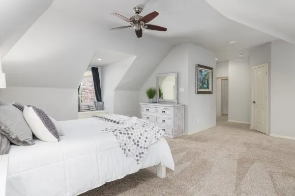 $689,000 | 6511 Kodes Clay Court, Spring, TX 77379