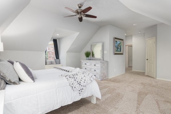 6511 Kodes Clay Court Spring, TX 77379 - Photo 35 of 49