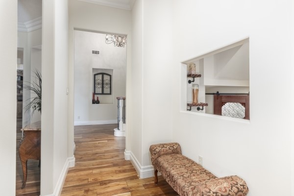 6511 Kodes Clay Court Spring, TX 77379 - Photo 36 of 49