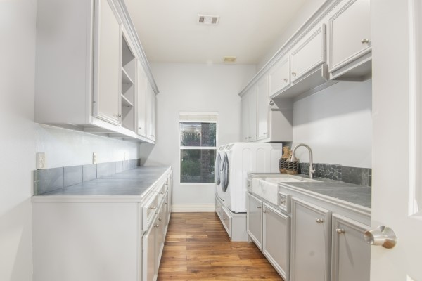 6511 Kodes Clay Court Spring, TX 77379 - Photo 37 of 49