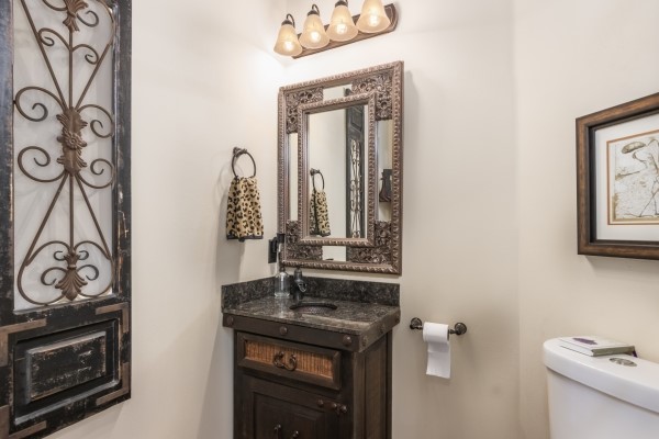 6511 Kodes Clay Court Spring, TX 77379 - Photo 38 of 49