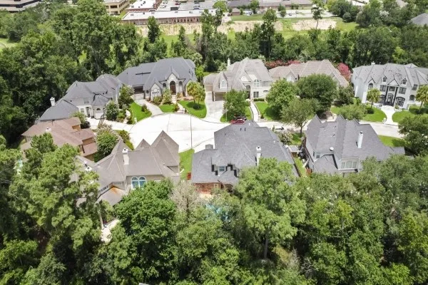 $689,000 | 6511 Kodes Clay Court, Spring, TX 77379