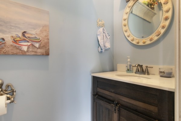 6511 Kodes Clay Court Spring, TX 77379 - Photo 41 of 49