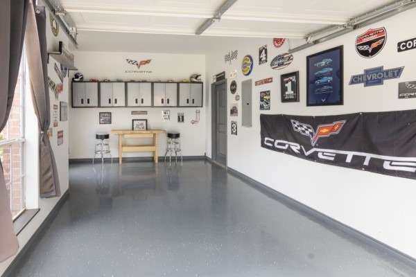 6511 Kodes Clay Court Spring, TX 77379 - Photo 42 of 49