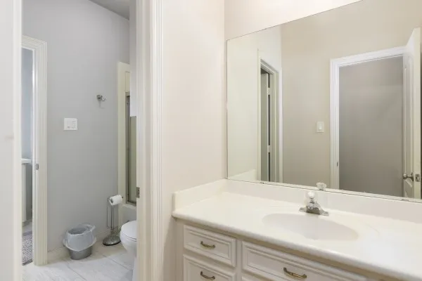 $689,000 | 6511 Kodes Clay Court, Spring, TX 77379
