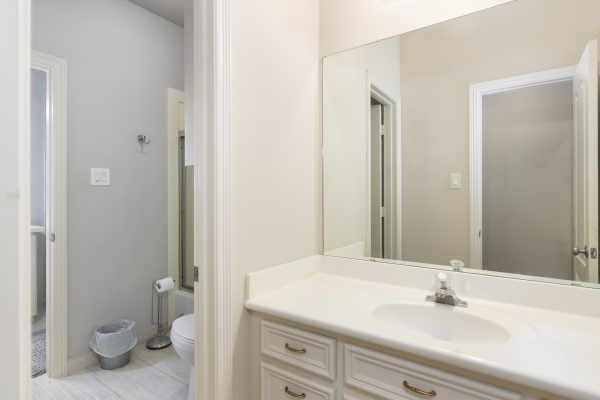 6511 Kodes Clay Court Spring, TX 77379 - Photo 43 of 49