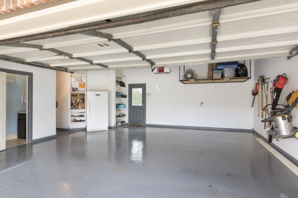 6511 Kodes Clay Court Spring, TX 77379 - Photo 44 of 49